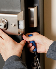 locksmith