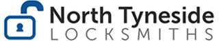North Tyneside Locksmiths