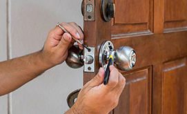 North Tyneside Locksmiths