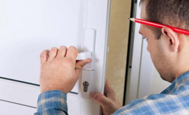 locksmith North Tyneside